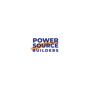 Logo Design by Jerwin Intac for Duplessis Digital | Design: #31273236