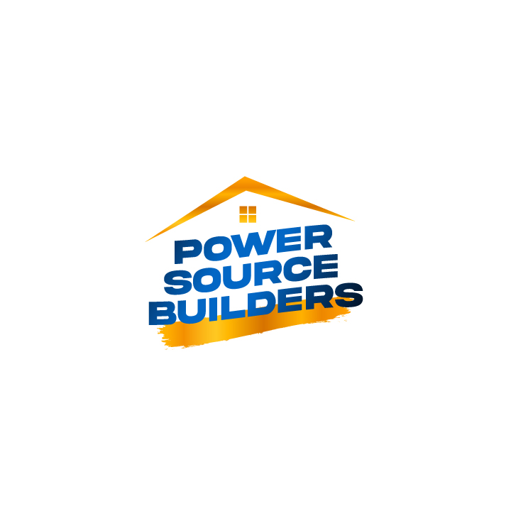 Logo Design by Janyn for Duplessis Digital | Design: #31346150