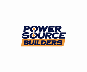 Logo Design by Bimo Designs