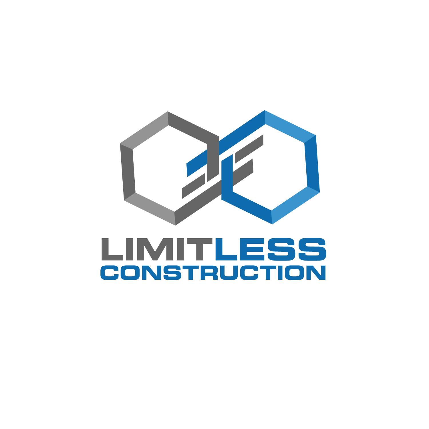 Logo-Design von GODDREAMCREATION für dieses Projekt | Design #32428291