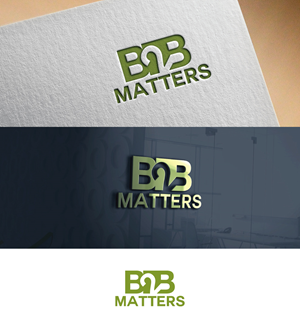 Logo Design by Badhan for this project | Design: #31278233