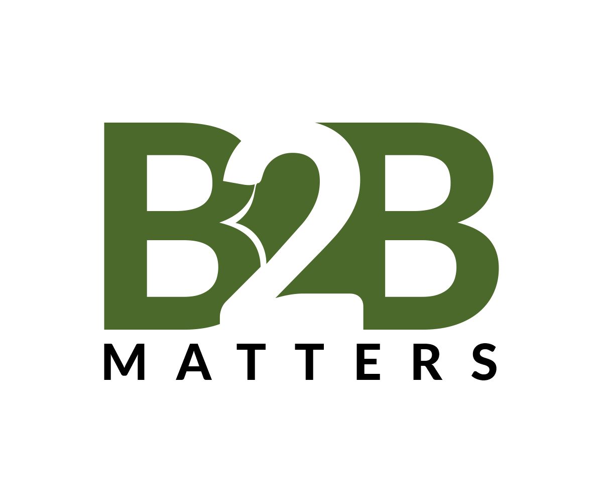 Logo Design by Thati Designs for this project | Design #31274604