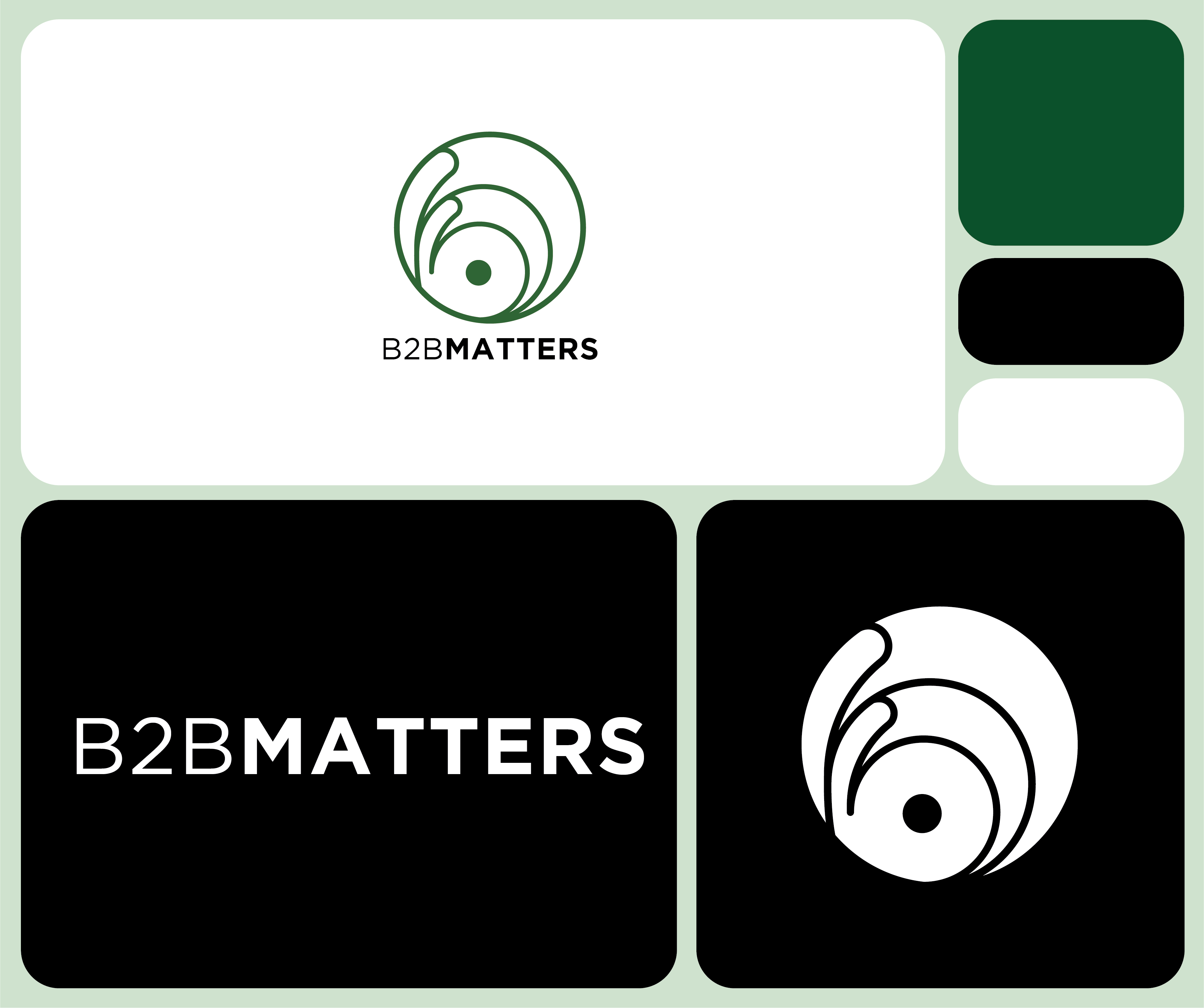 Logo Design by leancaba for this project | Design #31278557