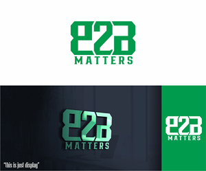 Diseño de Logo por alkaline para este proyecto | Diseño: #31275197