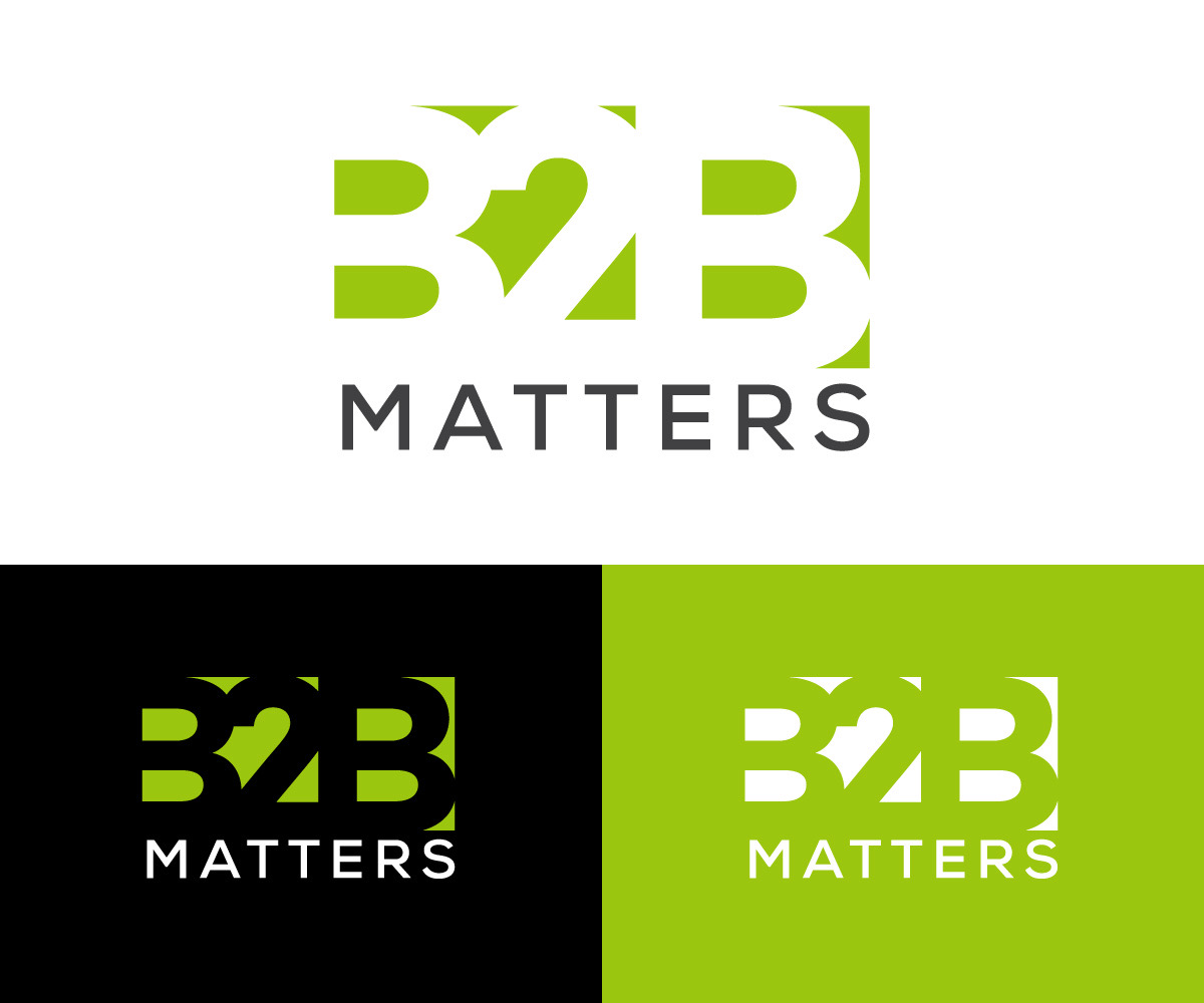 Design de Logo par Kavth pour ce projet | Design #31298876