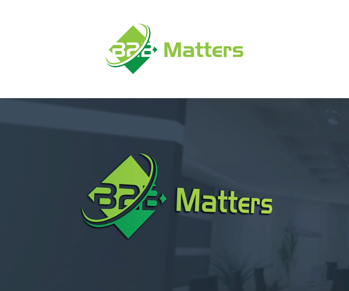 Logo Design by Srk pix!14 for this project | Design #31287012