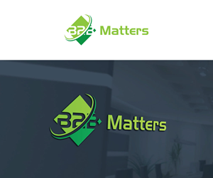 Logo Design by Srk pix!14 for this project | Design: #31287012