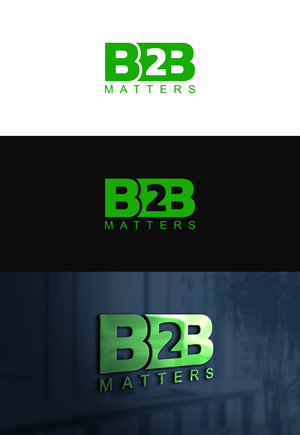 Logo Design by AndrianDC for this project | Design: #31306346