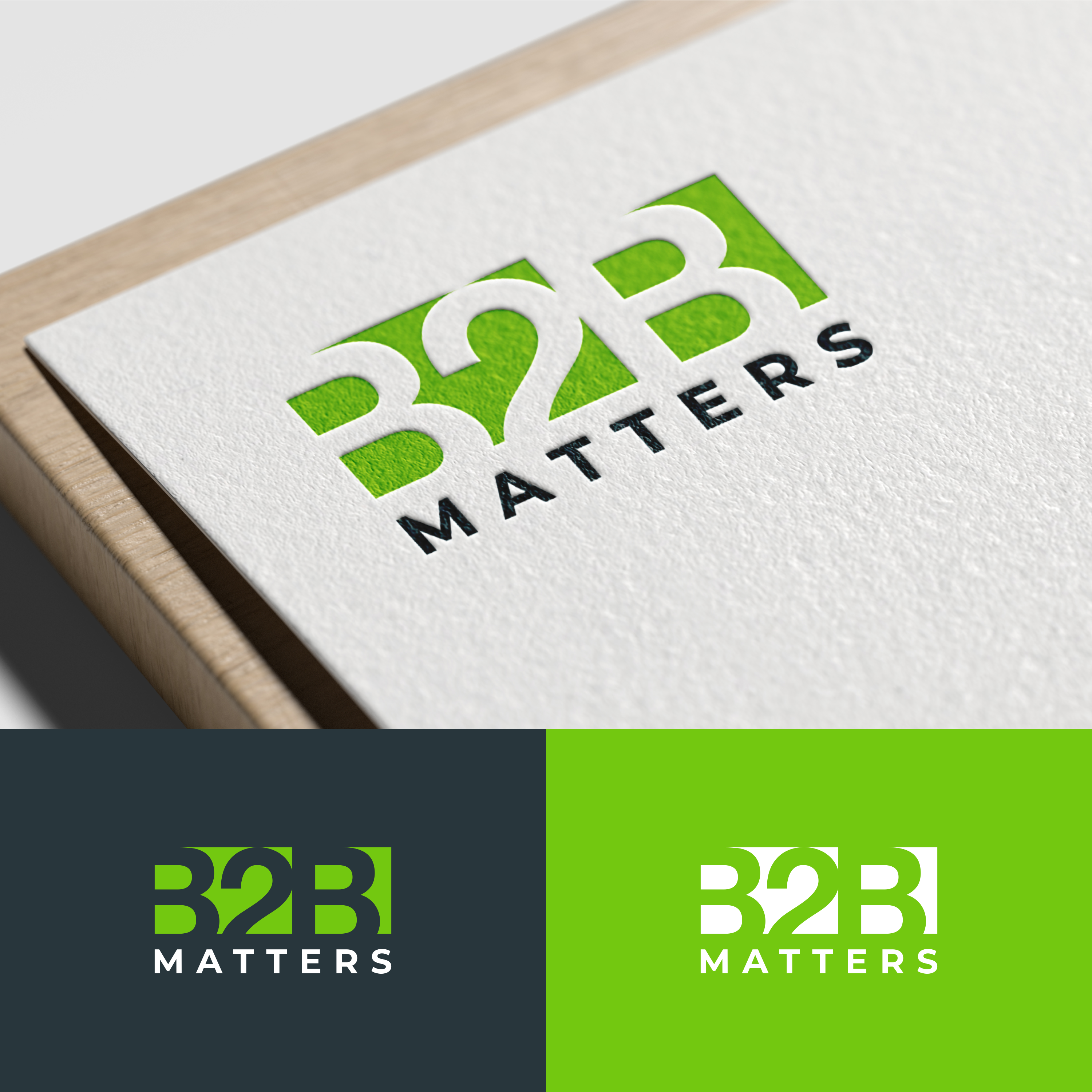 Logo Design by ge.logo for this project | Design #31273438