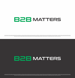 Logo Design by saesean for this project | Design: #31287089