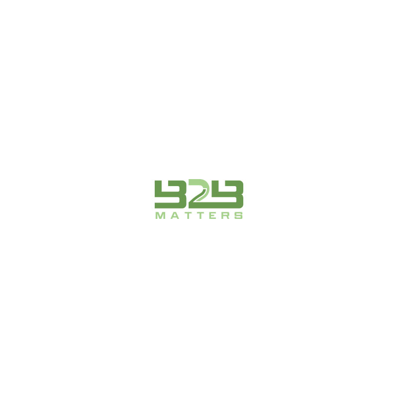 Logo Design by Coli for this project | Design #31294889