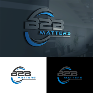 Logo Design by semarco for this project | Design: #31273717