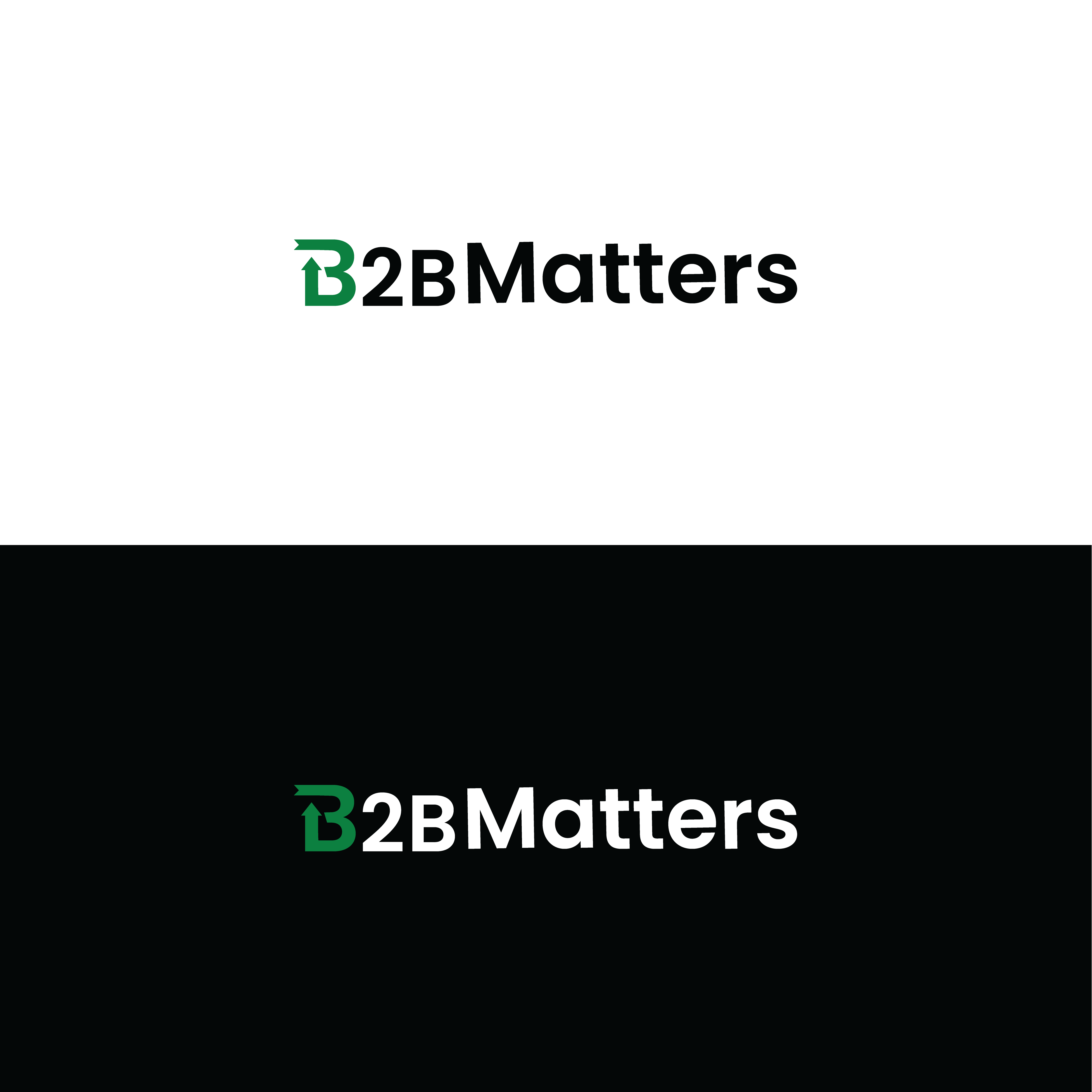 Logo Design by Minagraphixx for this project | Design #31305615