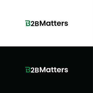 Logo Design by Minagraphixx for this project | Design: #31305615