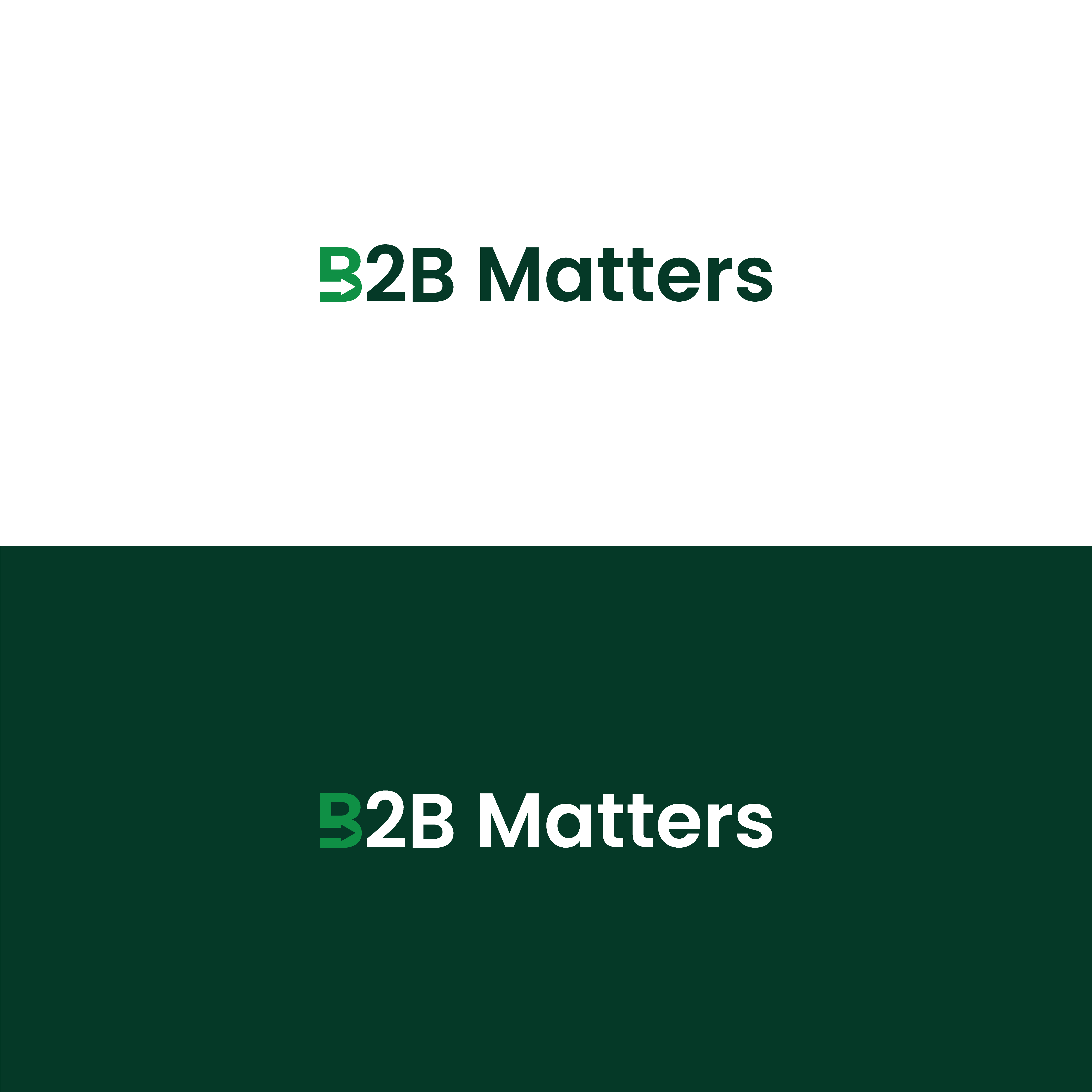 Diseño de Logo por Minagraphixx para este proyecto | Diseño #31305616