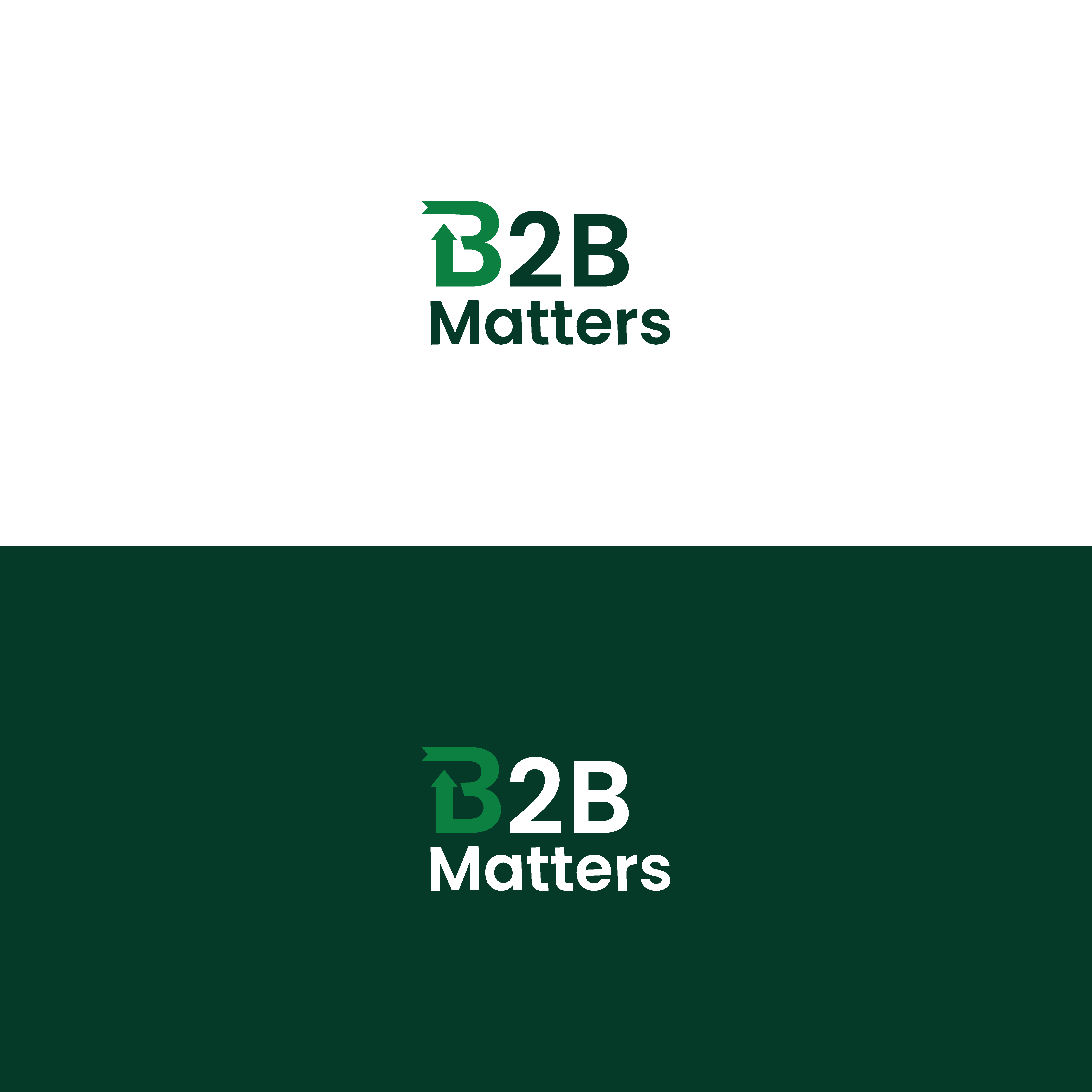 Logo Design by Minagraphixx for this project | Design #31305617