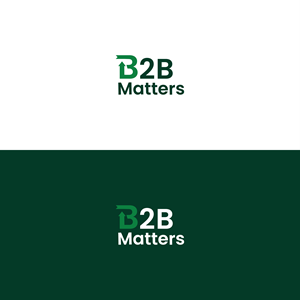 Logo Design by Minagraphixx for this project | Design: #31305617