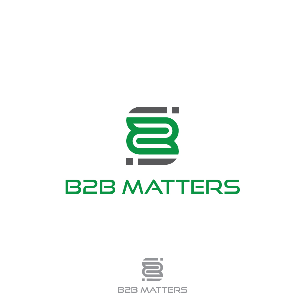 Logo Design by YourLogoMaster for this project | Design #31285696