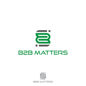 Diseño de Logo por YourLogoMaster para este proyecto | Diseño: #31285696