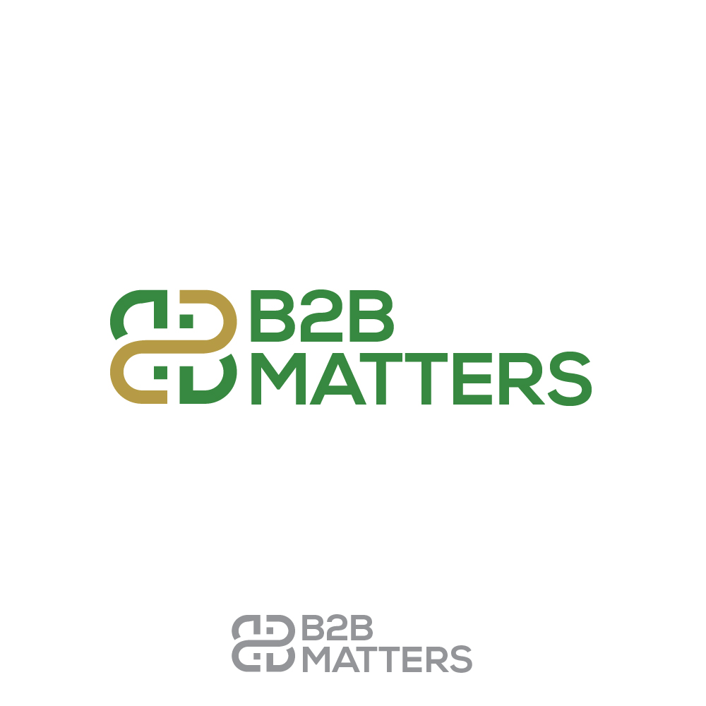 Logo Design by YourLogoMaster for this project | Design #31285697