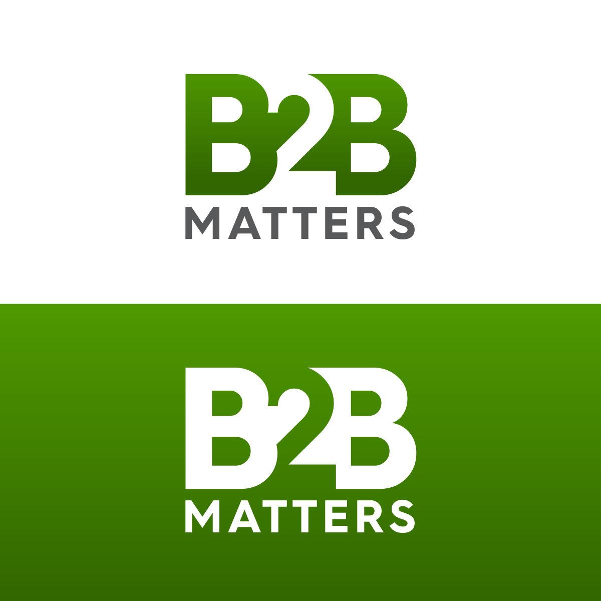 Design de Logo par Elrich pour ce projet | Design #31289725