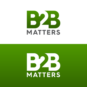 Logo Design by Elrich for this project | Design #31289725