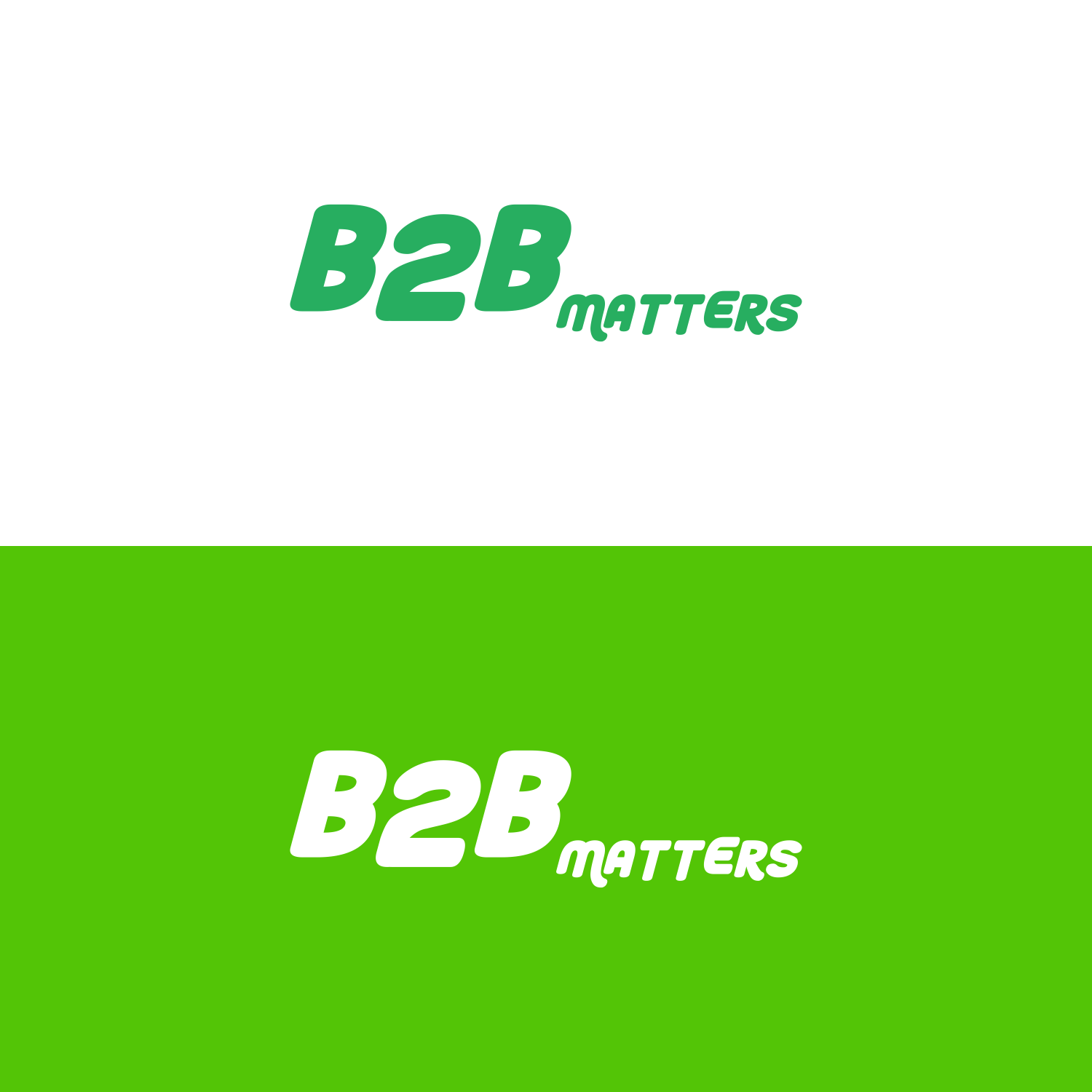 Logo Design by cah mbarep for this project | Design #31283145