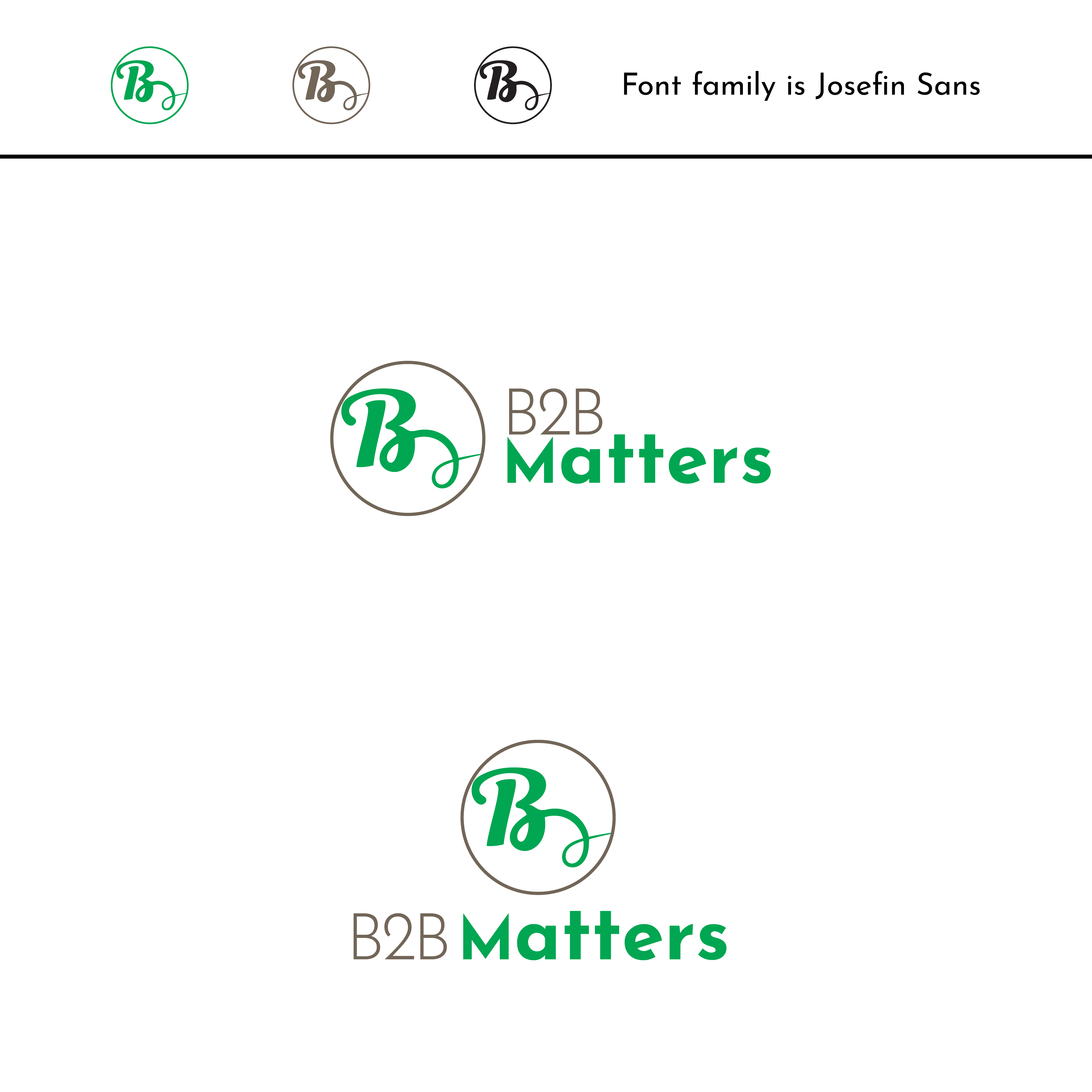 Logo Design by SA Raza008 for this project | Design #31298264