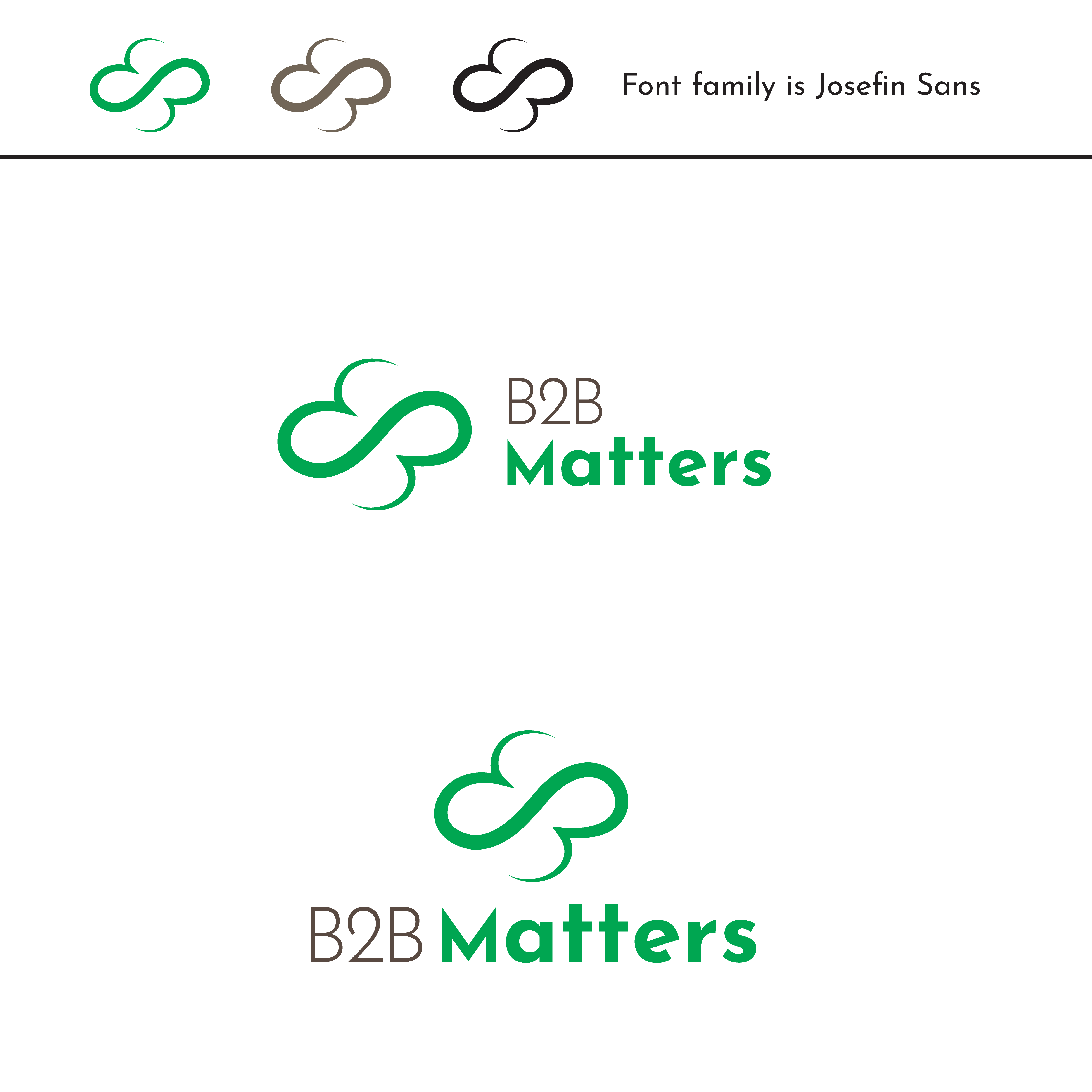 Logo-Design von SA Raza008 für dieses Projekt | Design #31298679