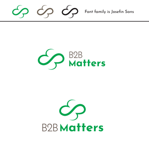 Logo Design by SA Raza008 for this project | Design: #31298679