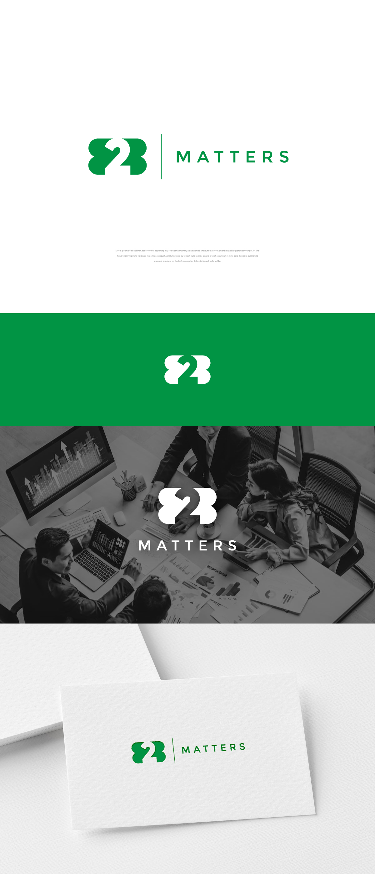 Logo Design by apik. for this project | Design #31276611