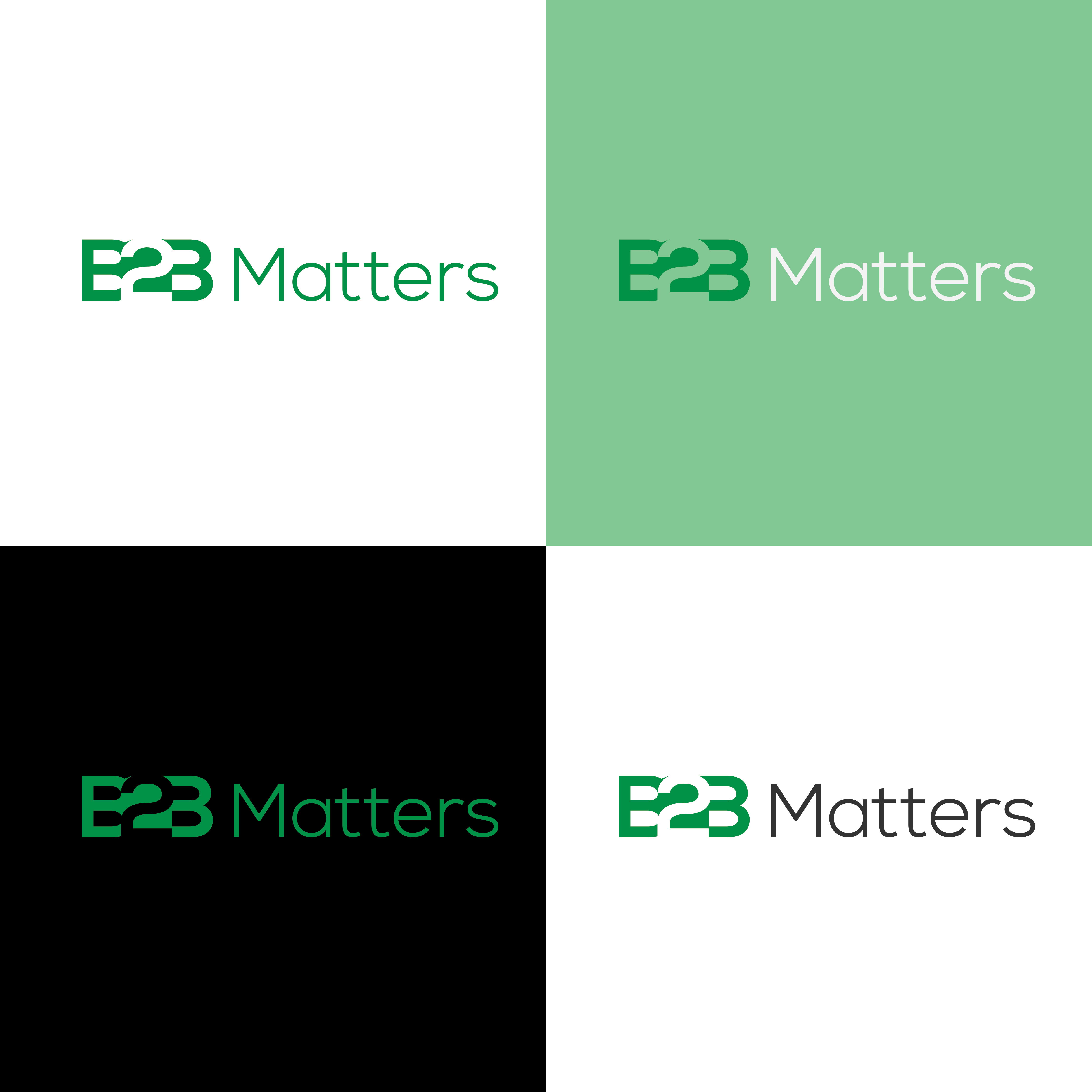 Logo Design by Md Hasibur Rahman for this project | Design #31282768