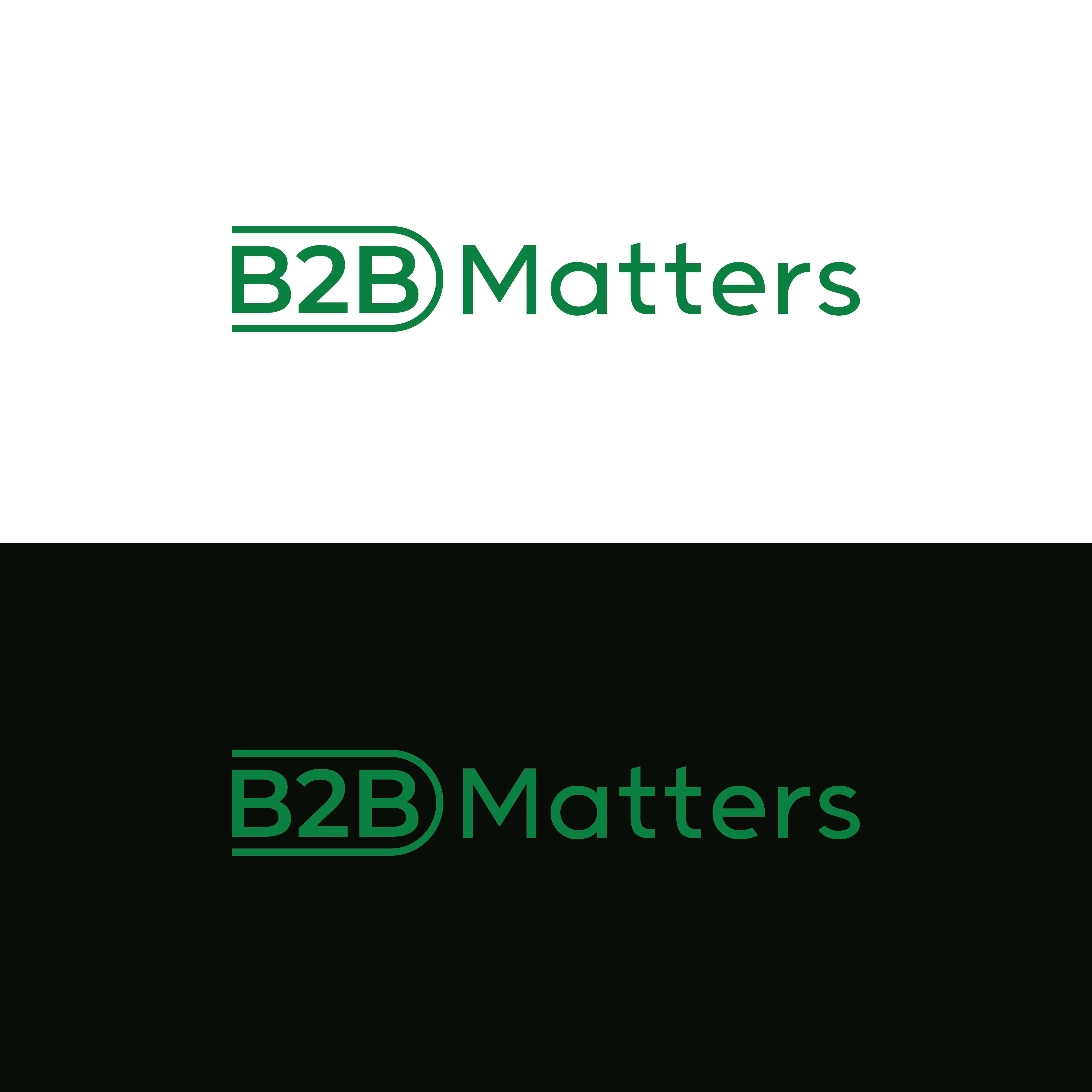 Logo Design by Md Hasibur Rahman for this project | Design #31282771