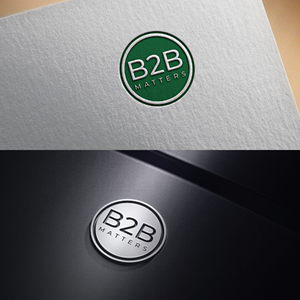 Logo Design by Md Hasibur Rahman for this project | Design: #31282772