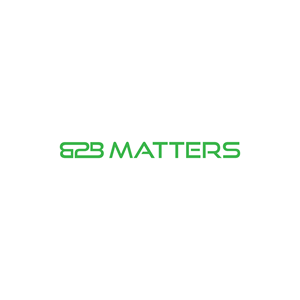 Logo Design by ChocoBoy