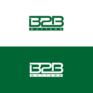 Logo Design by ni9