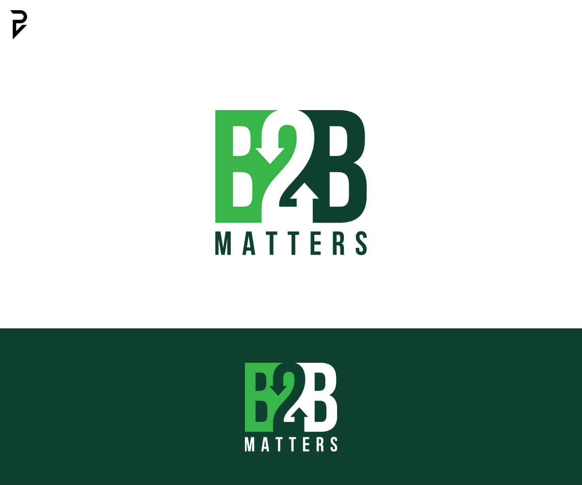 Logo Design by poisonvectors for this project | Design #31272868