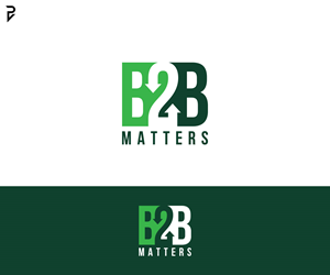 Diseño de Logo por poisonvectors para este proyecto | Diseño: #31272868