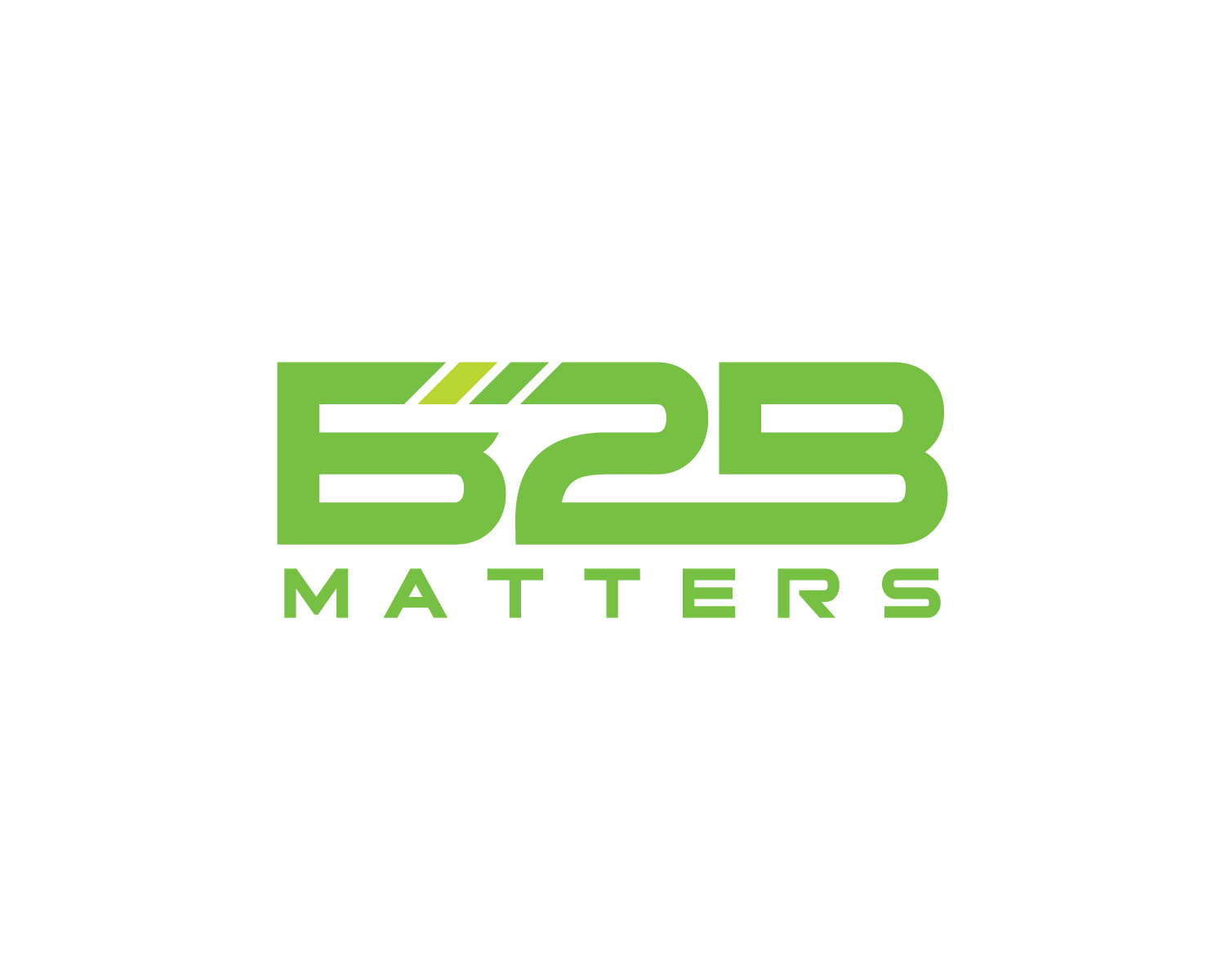 Logo Design by Atec for this project | Design #31288212