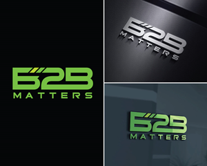 Diseño de Logo por Atec para este proyecto | Diseño: #31288213