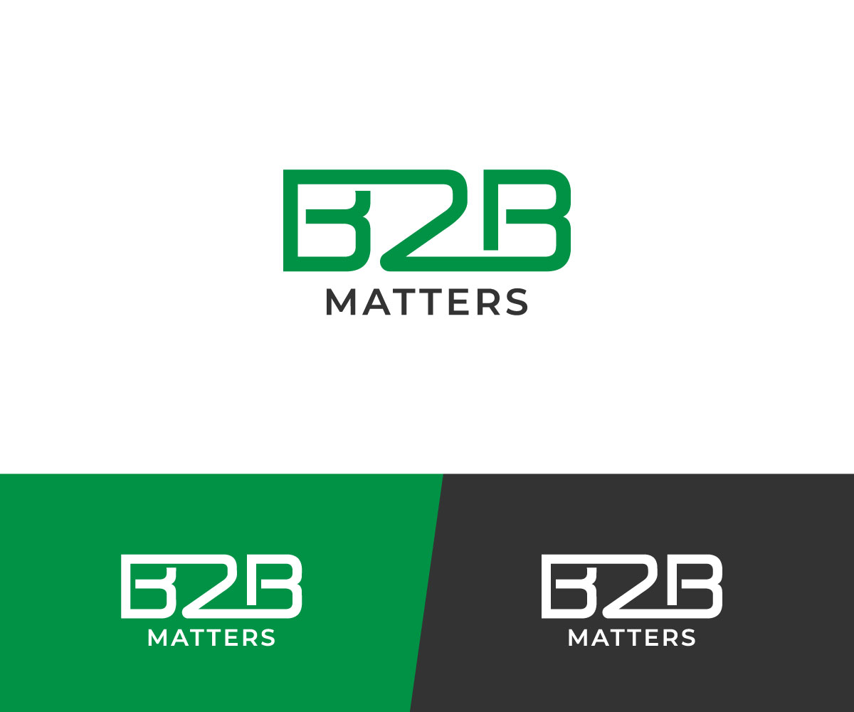 Logo Design by ecorokerz for this project | Design #31275284