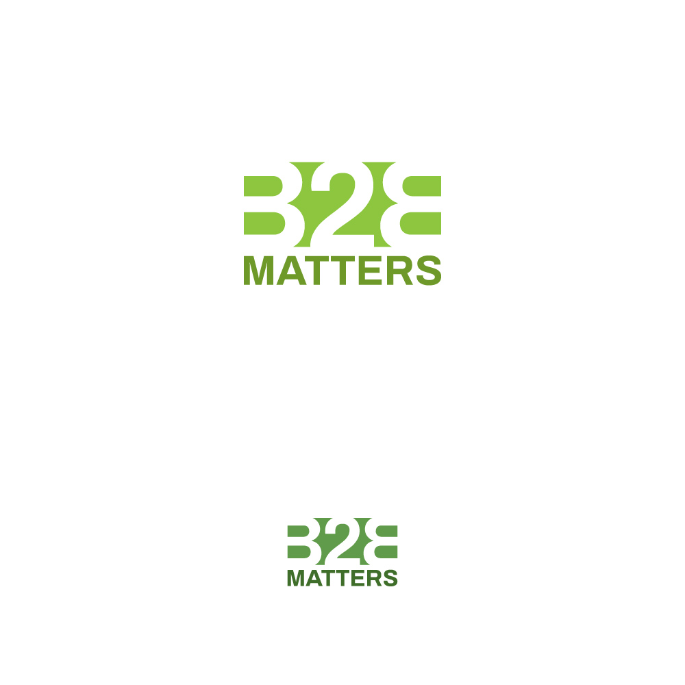 Logo Design by LaVitaBella67 for this project | Design #31287806