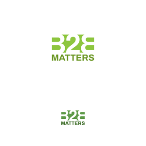 Logo Design by LaVitaBella67 for this project | Design: #31287806