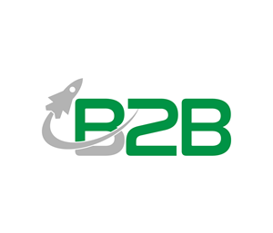 Logo Design by AlphaDezin3 for this project | Design: #31272997