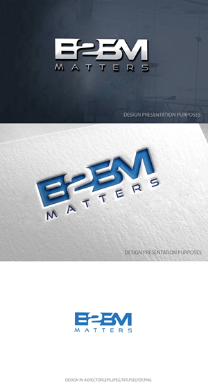 Diseño de Logo por zebronicgraphic para este proyecto | Diseño: #31272427