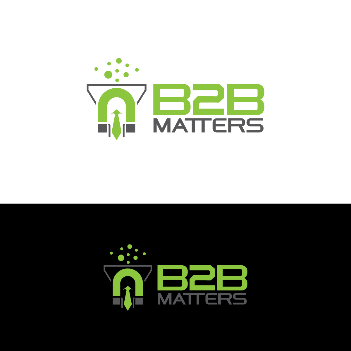 Logo Design by brand maker for this project | Design #31275349