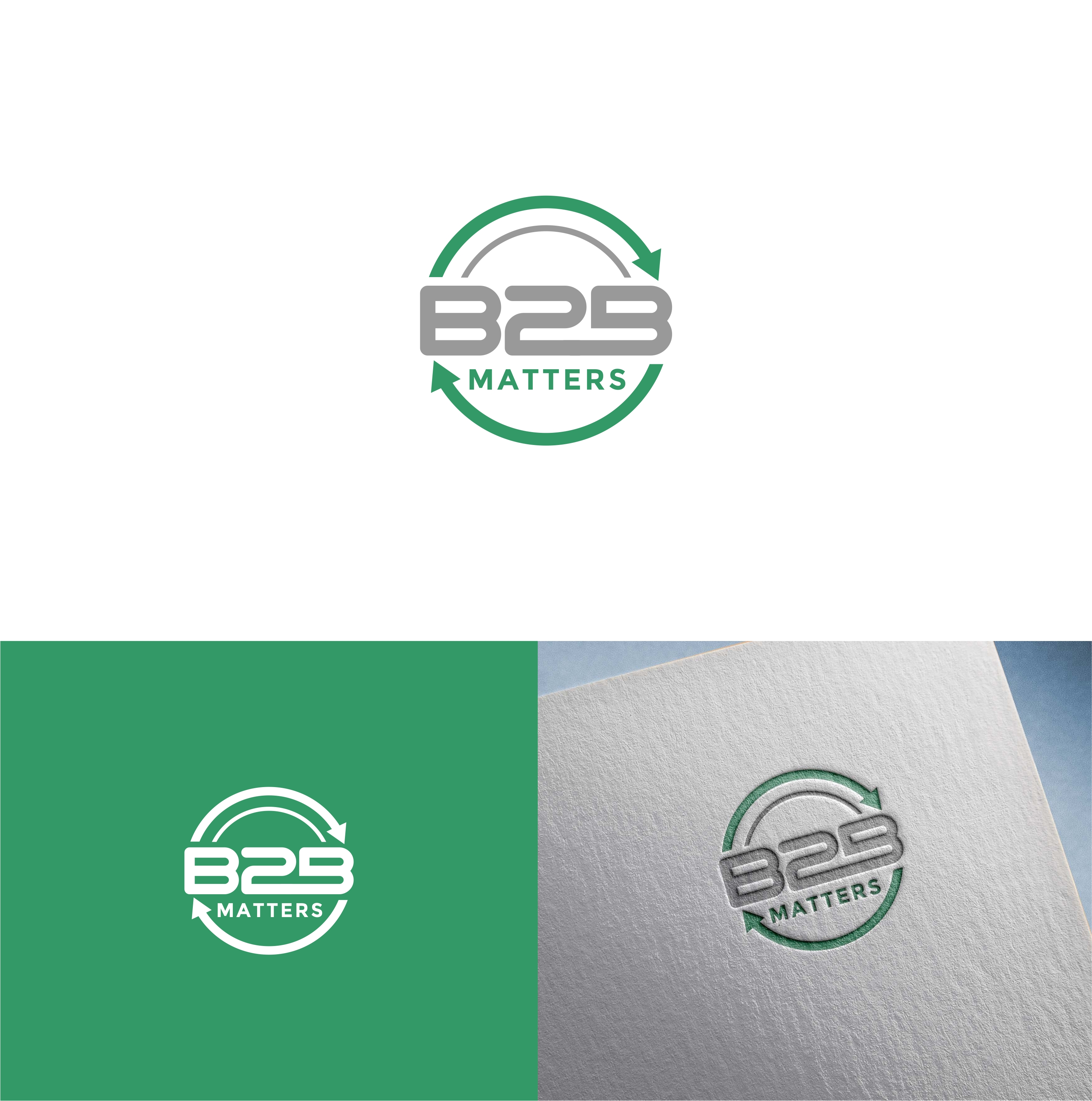 Logo Design by Joenet Jayawarna for this project | Design #31295604
