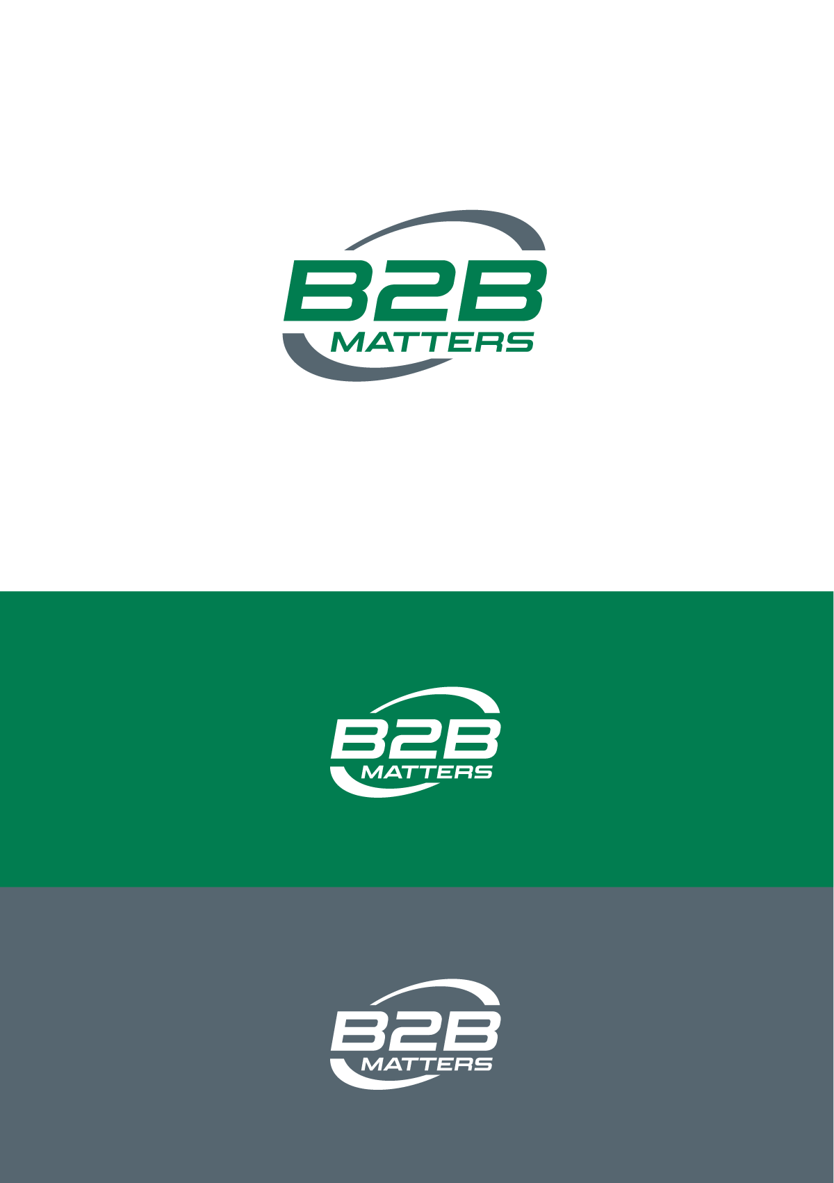 Logo Design by MX-Design for this project | Design #31307536