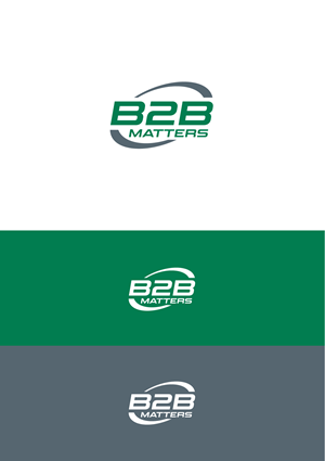 Logo Design by MX-Design for this project | Design: #31307536