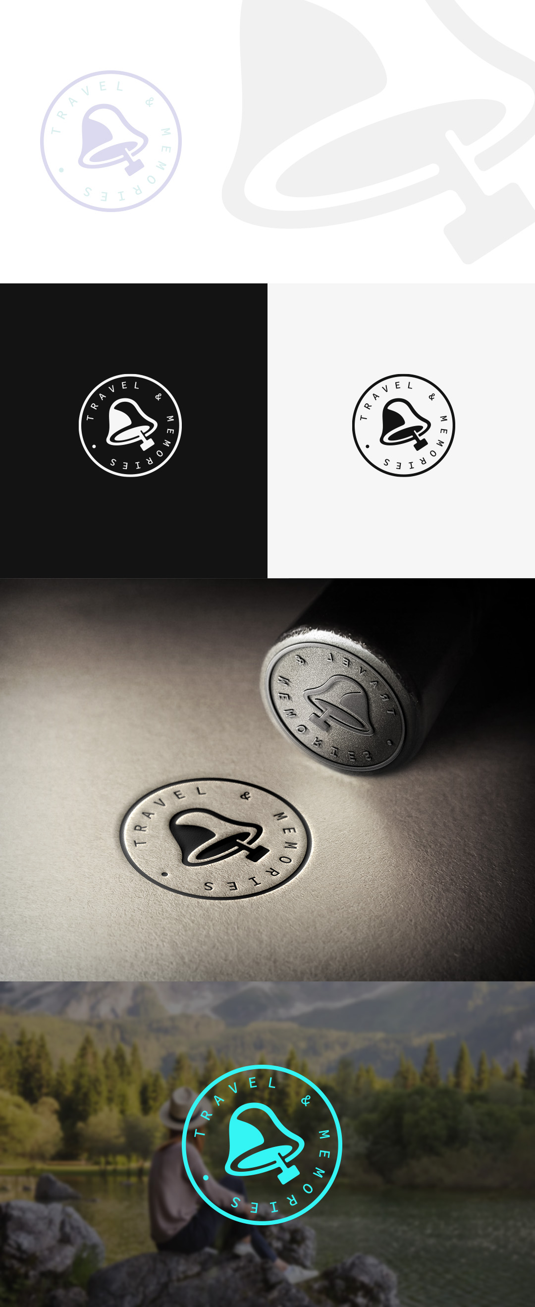 Logo Design by Tornado Design for this project | Design #31310422